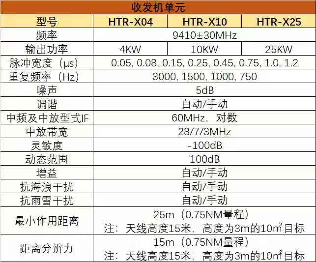 微信图片_20191202200639.jpg